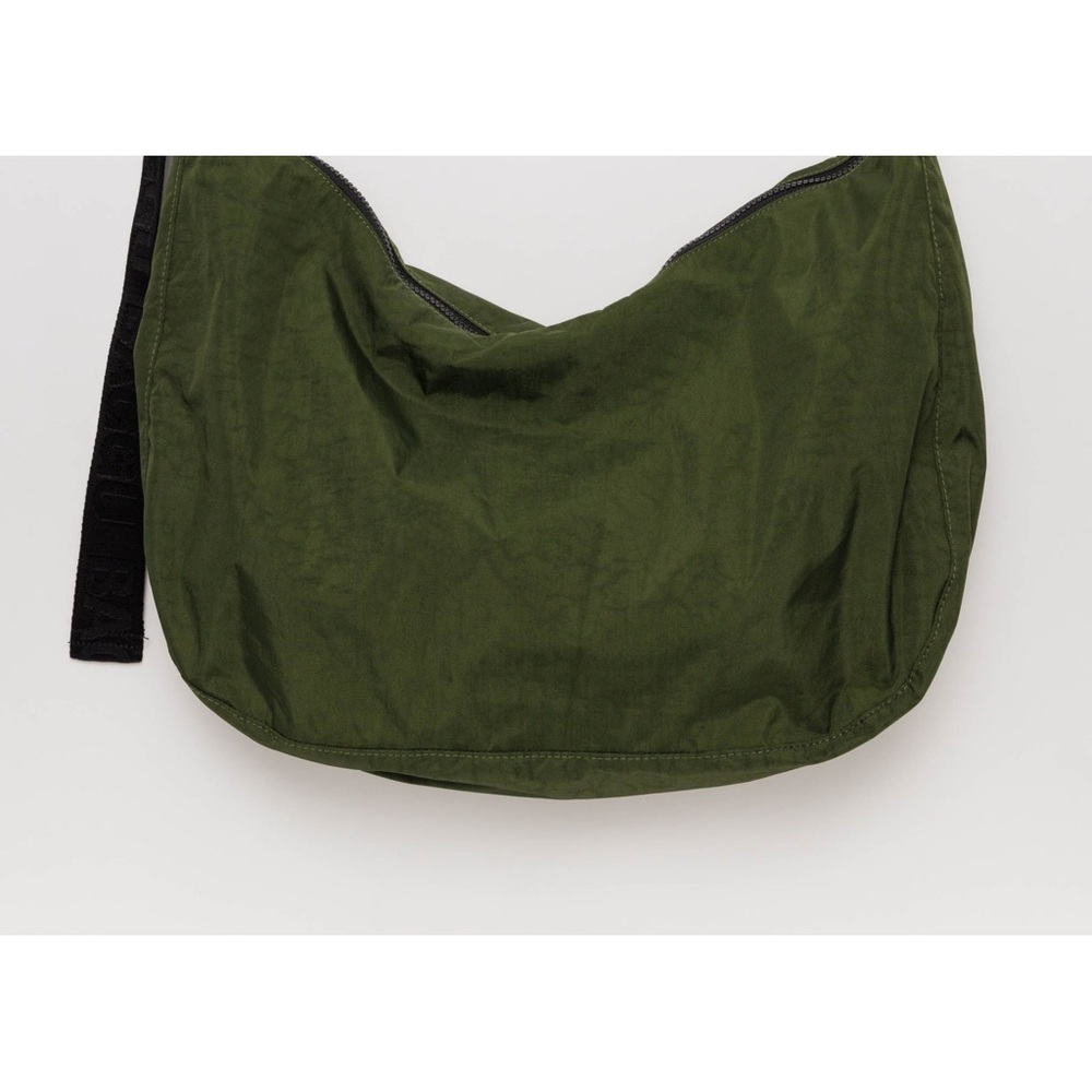BAGGU large crescent bag